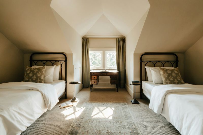 Tuinkamer